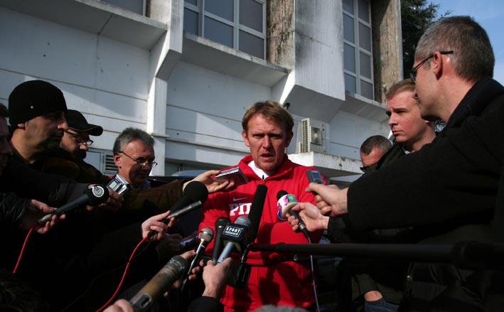 robert_prosinecki_novinari_marakana